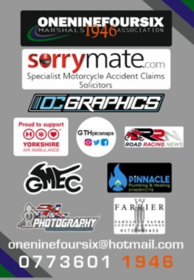 oneninefoursix tweet media