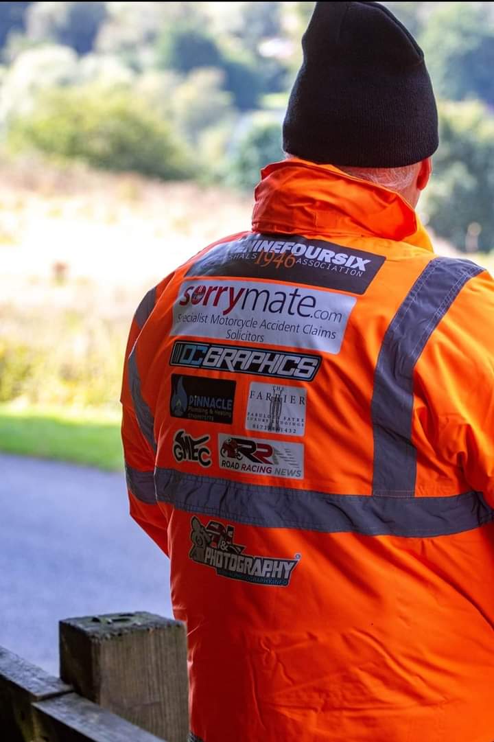 oneninefoursix tweet media