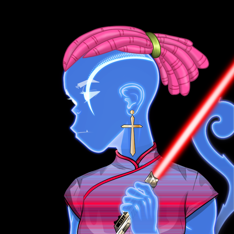 ZUKUVERSE GEMLIST (WL) 💎

25x FCFS >>>> Code: QueenZuku
25x raffled via Twitter Picker 

Follow <a href="/ZUKUVERSE/">ZUKU</a> &amp; <a href="/ZUKU_Giveaways/">ZUKUVERSE</a> , RT, and Like 💞👸

discord.gg/zuku