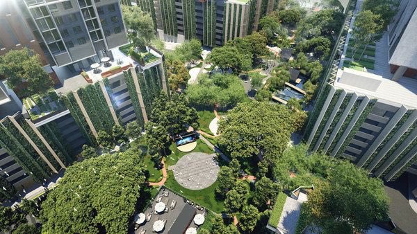 AizamProperty's tweet photo. - Freehold
- Fully Facilities (30)
- Car Park Provide
- 3 security tier
- 2-3 bedrooms
- 500sqft - 922sqft
- easy access highway kajang cheras
- tiada bayaran booking
- tiada downpayment
- semi furnish

https://t.co/mYz4sNNGcx https://t.co/b6t0grbKQo