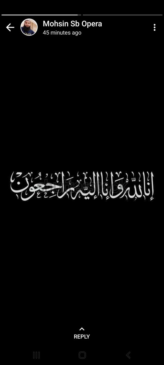 shakeelsagar298's tweet photo. https://t.co/yS6hCPKaob