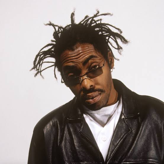 RIP Coolio. See you when we there.