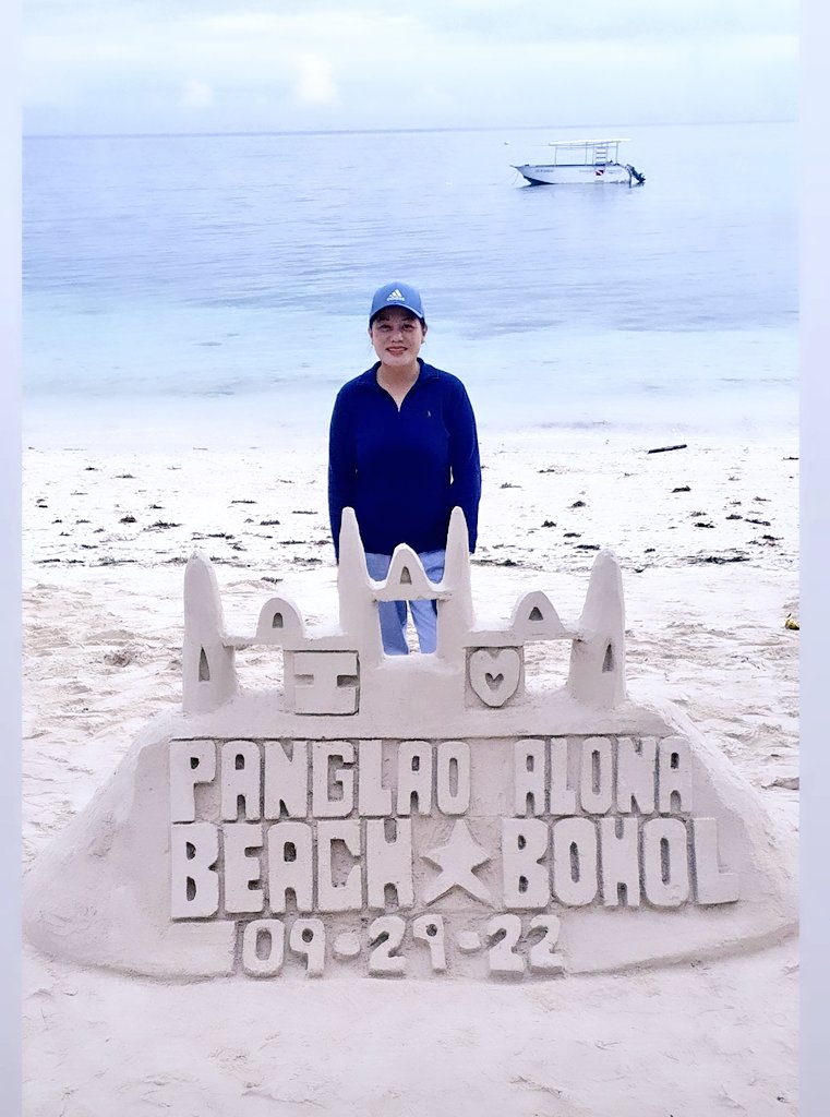 kimmy indar🇵🇭 tweet media
