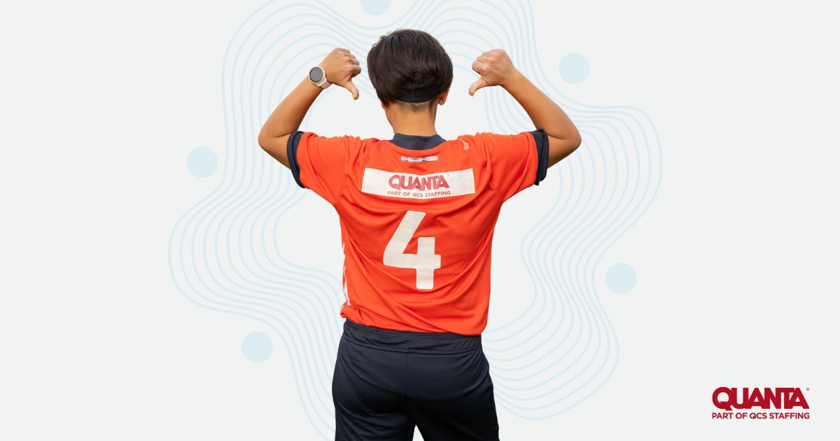 Quanta have signed sponsorship for Luton Town Ladies FC Reserves  #lutonladiesfc #lutonfc #lutonladiesfcreserves @LTLFC_Official 
quanta-cs.com/blogs/2022-9/q…