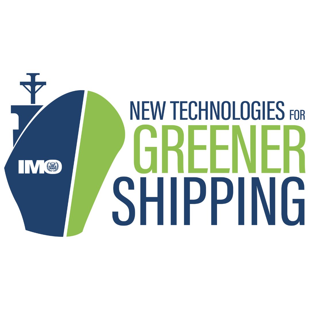 SMARTSEA consortium celebrates #WorldMaritimeDay, event that provides an opportunity to focus attention on the importance of shipping and other maritime activities. This years’ theme reflects the need to support a green transition of the maritime sector into a sustainable future.