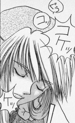 Silence on the outside. A momentary reprieve disrupted only by premonitions of a time yet to pass.

A storm was coming. But from which direction, he hadn’t a clue.