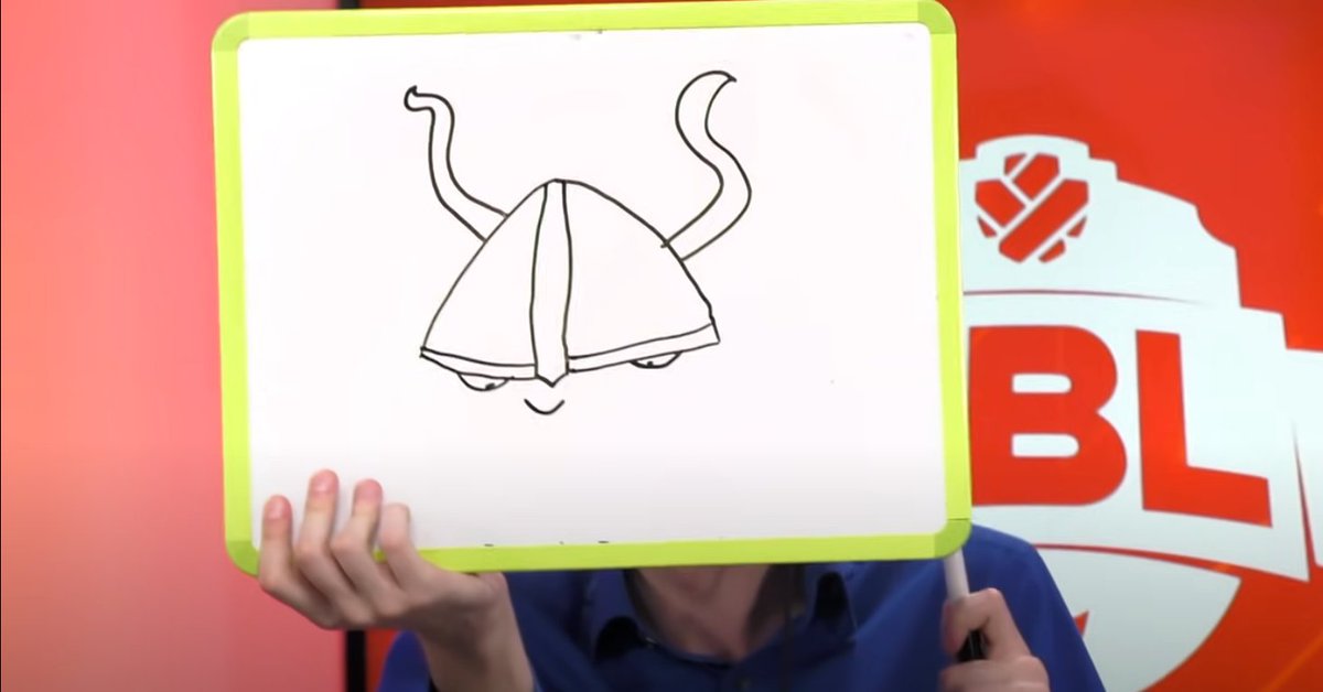 Pošto nećemo više gledati <a href="/SplitRaiders/">Split Raiders</a> u EBL-u, mislim da je red da se od njih oprostimo uz Glišin genijalni Power ranking crtež.