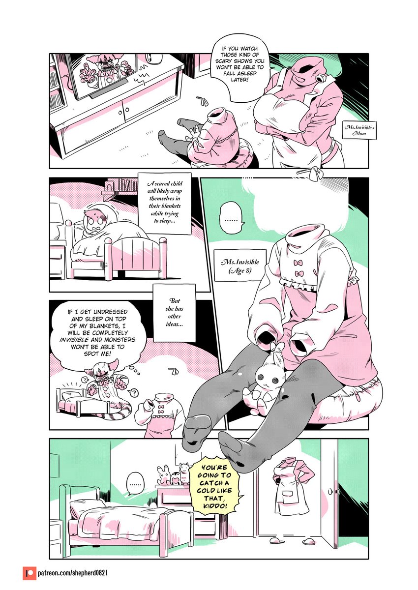 go_go_gull's tweet photo. @HimeHinghoi artist: shepherd_0821 https://t.co/BE1iNq4SB0
