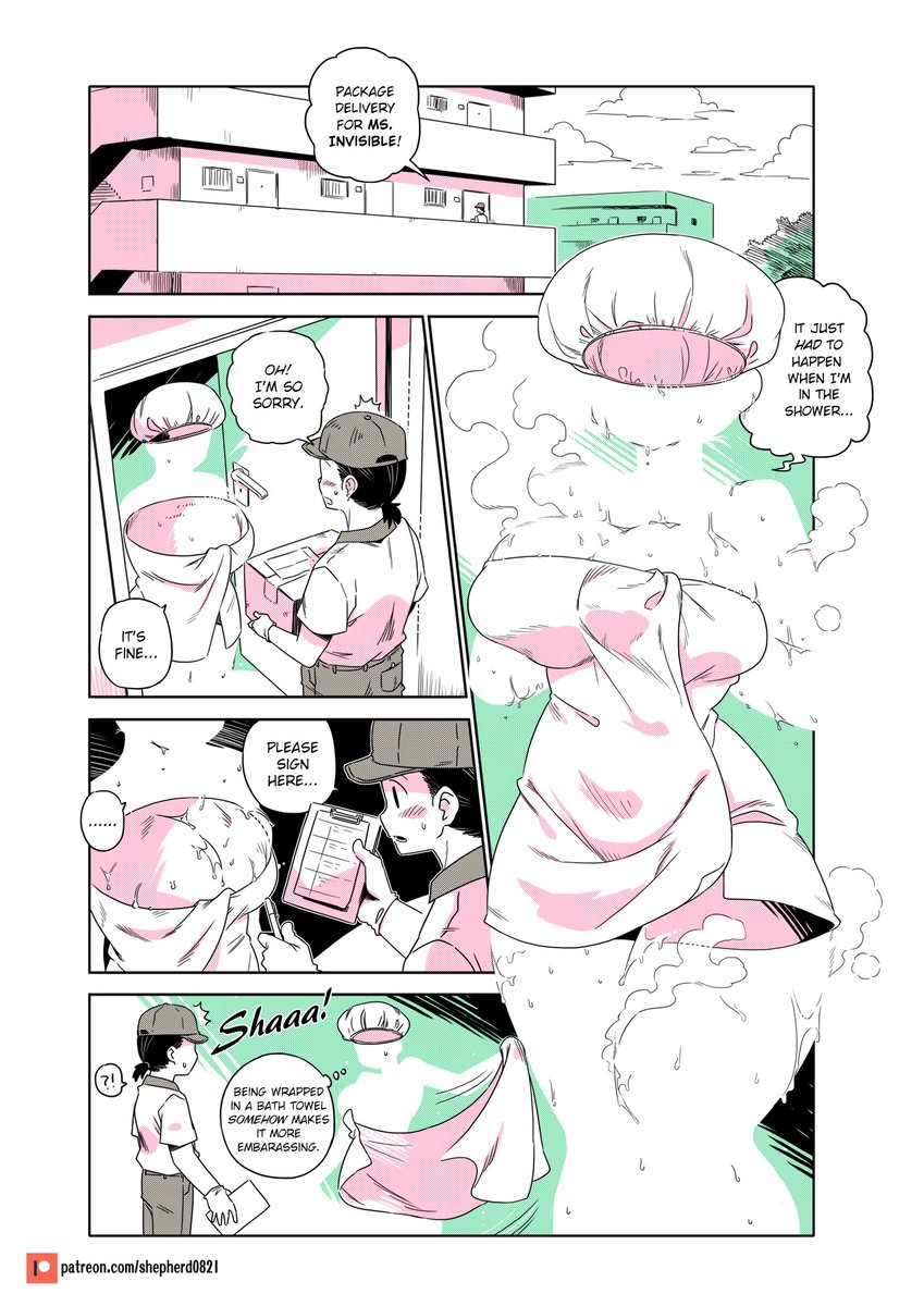 go_go_gull's tweet photo. @HimeHinghoi artist: shepherd_0821 https://t.co/BE1iNq4SB0