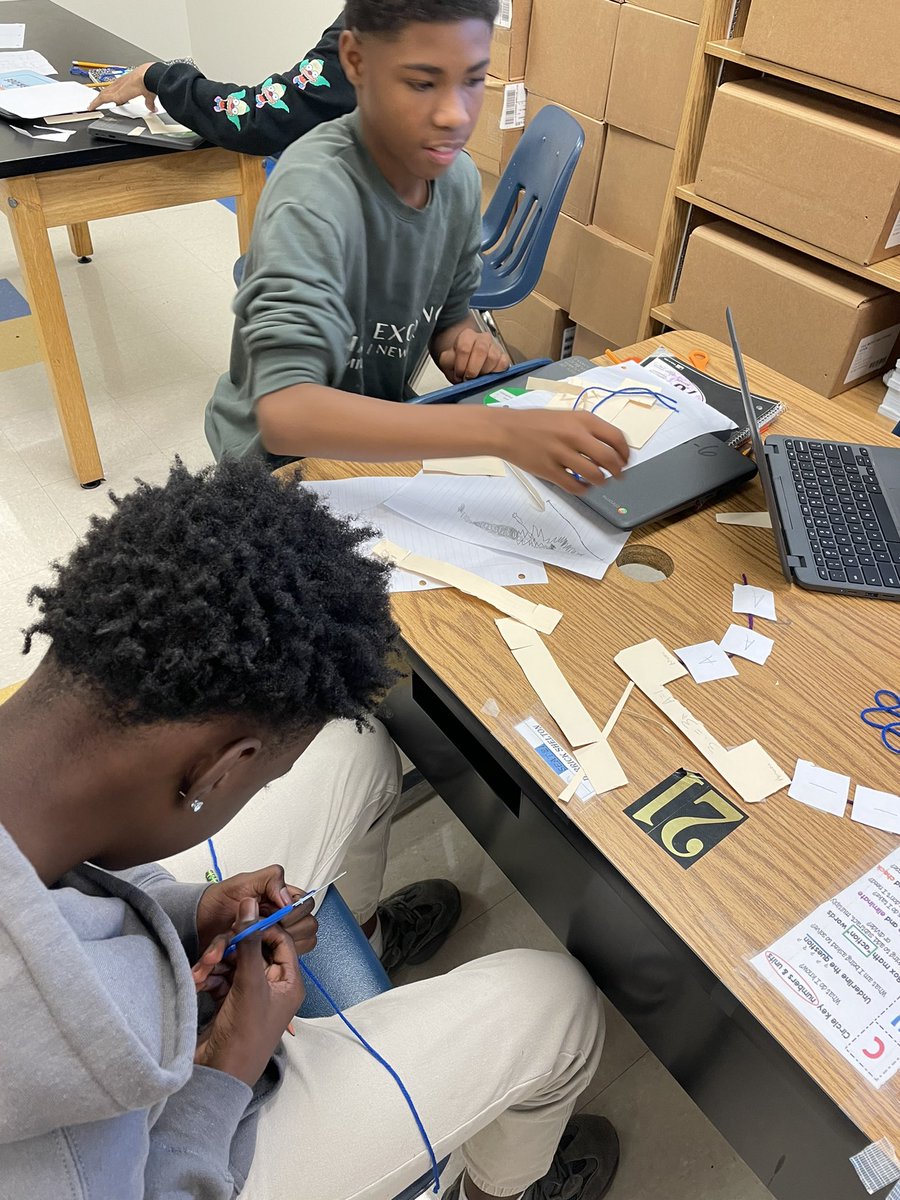 Jocelyn G. tweet media