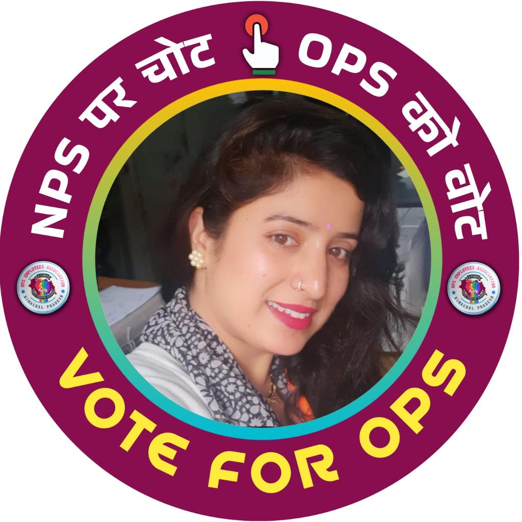 #voteforops