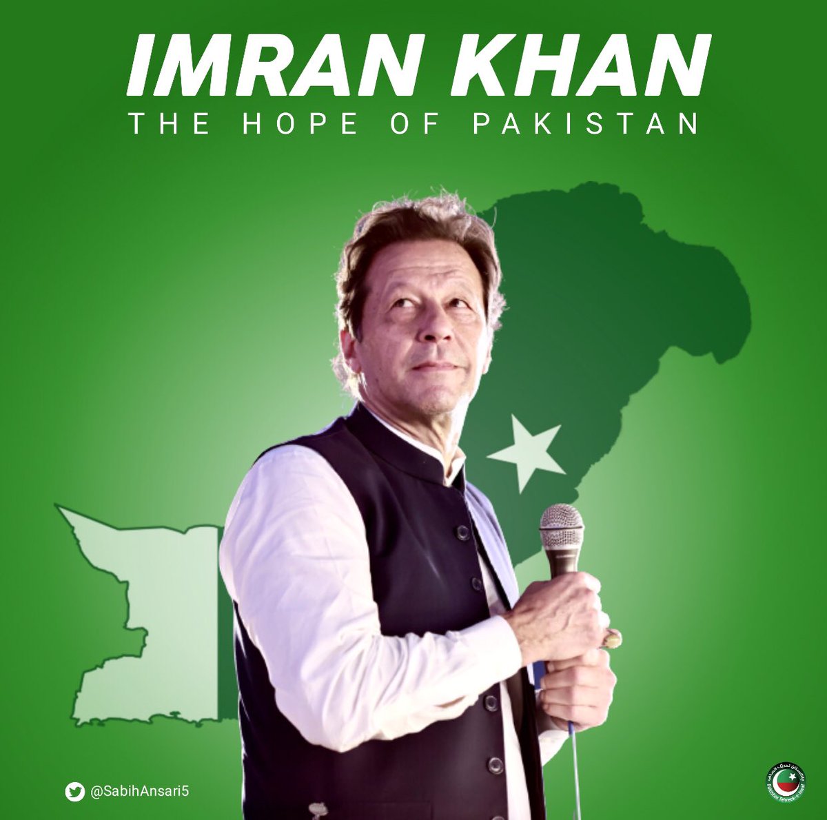 PTIofficial's tweet photo. He is Fighting For our Generations
He is Fighting For our Sovereignty
He is Fighting For Rule of Law
He is Fighting against Mafias
He is Fighting against Corruption
He is Fighting against slavery
He is Fighting for Haqeeqi Azadi
He is #ImranKhanFightingMafia https://t.co/nj5qAkWVTs