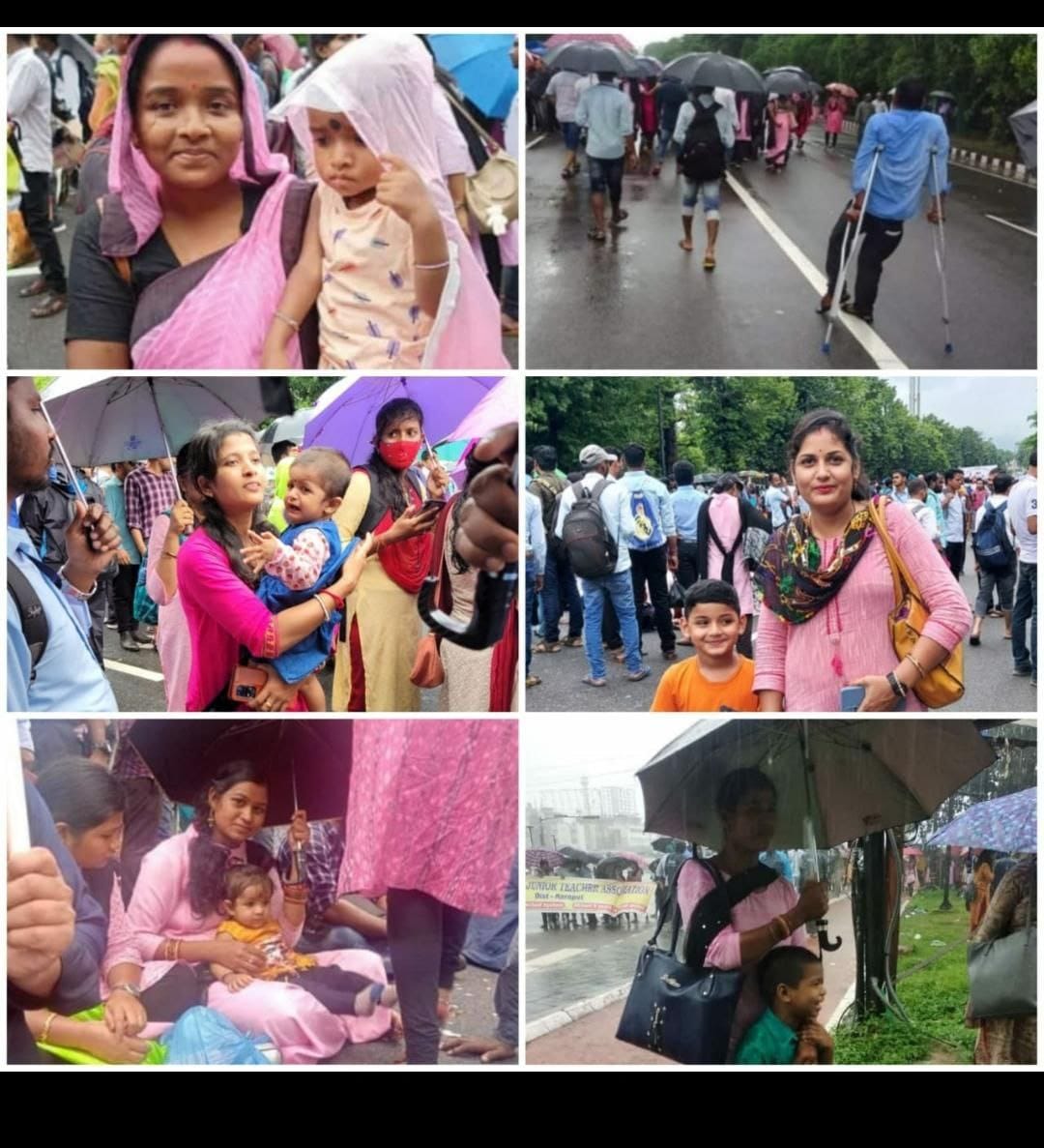 TappanKumar4's tweet photo. We hope quickly announced the odisha government totally regular. We waiting for good news.                                            @CMO_Odisha @MoSarkar5T @FdOdisha @gapg_dept @SecyChief @pranabpdas https://t.co/IowzSlurup
