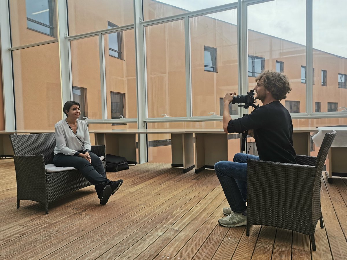 Carnot Icéel tweet media