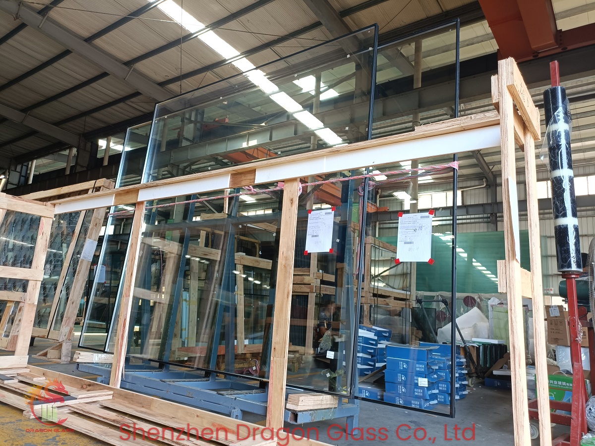 AndyCho36619397's tweet photo. Breathtaking jumbo-size insulated glass!
Would you like to use it for your new projects?
Contact us!
andy@szdragonglass.com
0086-19128469702(Whatsapp)
#DGU #IGU #loweglass #jumboglass #largeglass #offsizeglass #doubleglazing #doubleglazed https://t.co/HmegH9NTMs