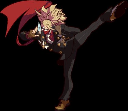 DrDelega's tweet photo. Answer - 6K
This profile's own way to celebrate the incoming rollback
#answer #ninja #kick #antiair #rev2 #guiltygear #xrd #rollback #fgc #fgcontent #whitegirlnormal https://t.co/K8zIibu0Ds