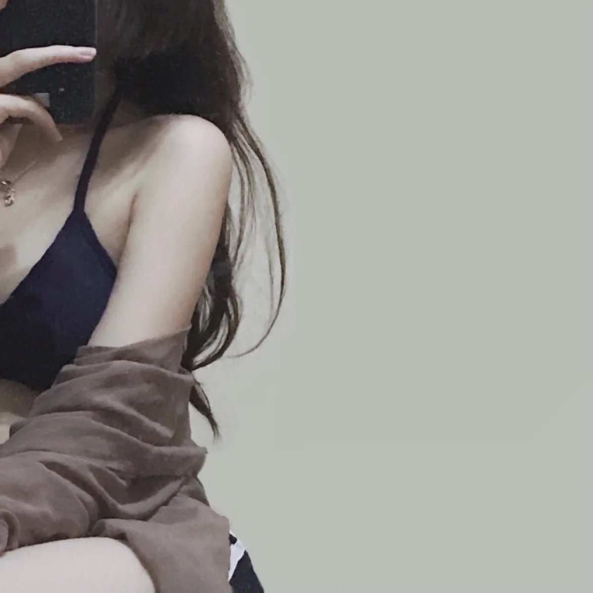 TccOno's tweet photo. ～ #媚黑 #bbc #黑人 #黑爹 #反差 #母狗 #肉便器 #easygirl   #wmaf  #媚外  #媚黑嗨 #曝光 #社死 #自毁  #意淫 #骚货  #母畜 #肉便器  #母狗 #调教 #反差婊 #骚逼 #女神 #女神婊 #人后母狗 #反差 #女m #羞辱 #自慰 #辱骂 #淫荡  #贱货    #贱狗 https://t.co/wVlv30UzRP