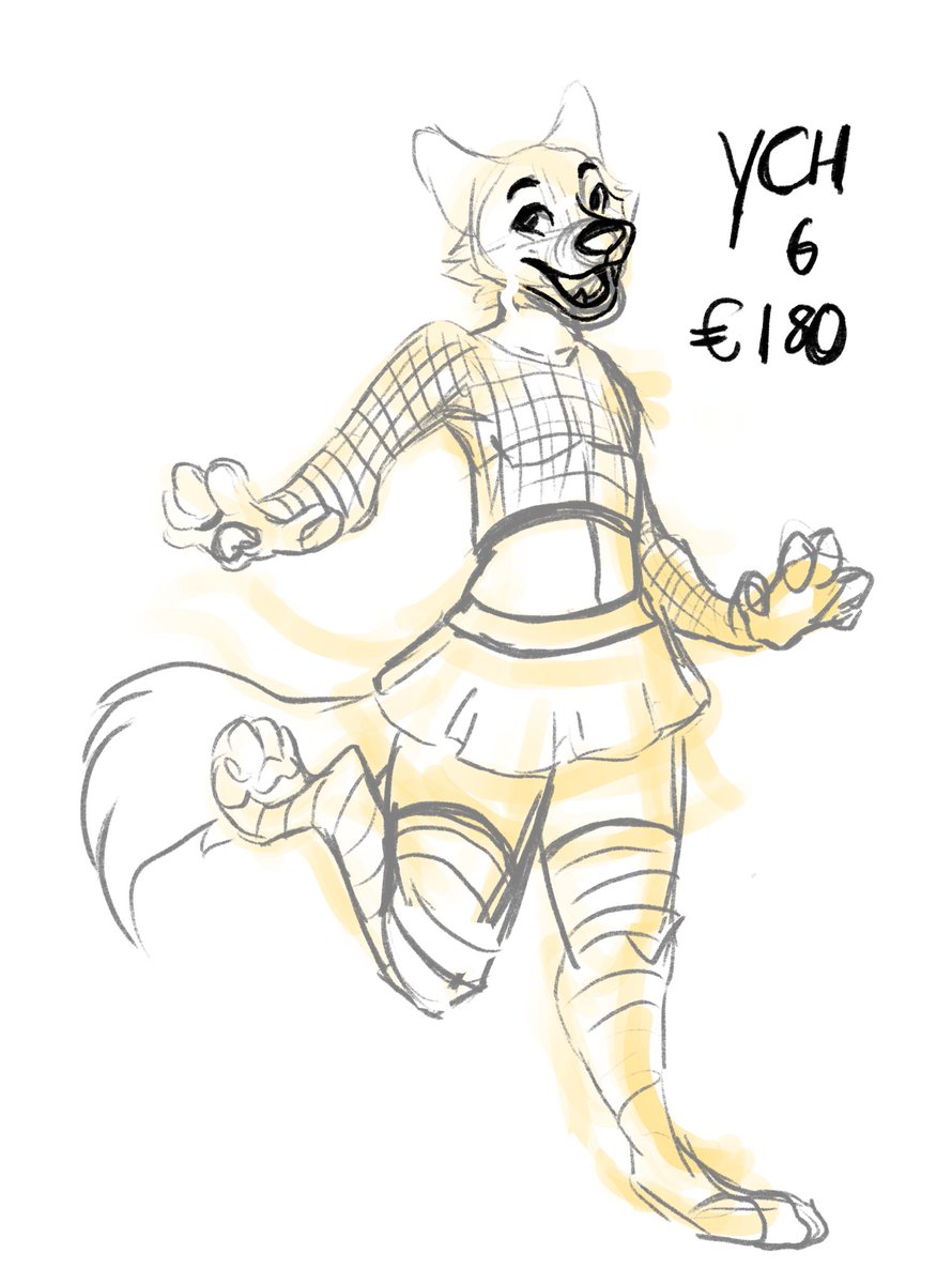 2 extra for good measure 💜💜