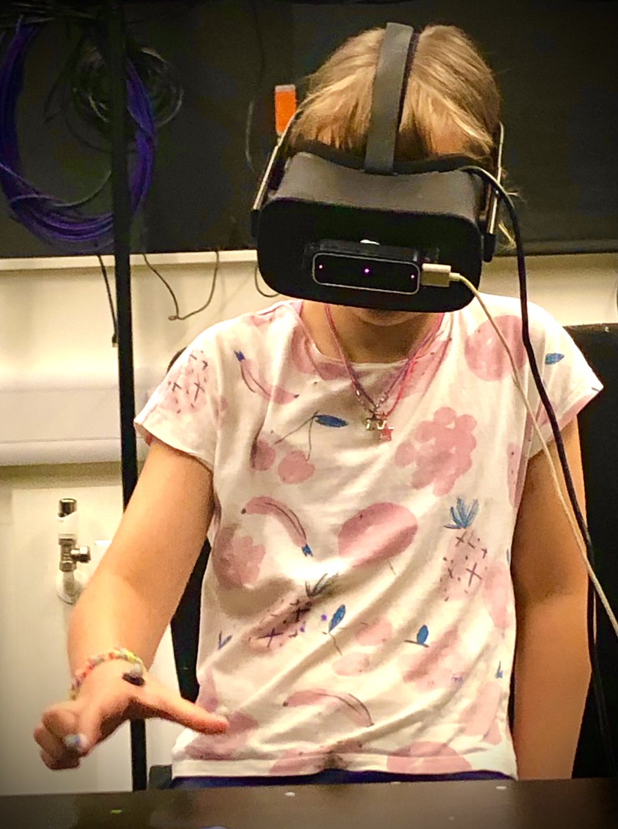 Prof D Cowie (@dcowiedurham) on Twitter photo New job alert! tinyurl.com/cowiePDRA. Looking for a Psychology Postdoc to join my group at <a href="/DurhamPsych/">Durham Psychology</a> studying #VirtualReality, motor control, body representation, development. 30mo from Apr'23. <a href="/ESRC/">Economic and Social Research Council</a> project working with <a href="/marcogillies/">marco gillies</a> <a href="/panxueni/">Prof Sylvia Pan 潘雪妮</a>. Please share widely! New job alert! tinyurl.com/cowiePDRA. Looking for a Psychology Postdoc to join my group at <a href="/DurhamPsych/">Durham Psychology</a> studying #VirtualReality, motor control, body representation, development. 30mo from Apr'23. <a href="/ESRC/">Economic and Social Research Council</a> project working with <a href="/marcogillies/">marco gillies</a> <a href="/panxueni/">Prof Sylvia Pan 潘雪妮</a>. Please share widely!