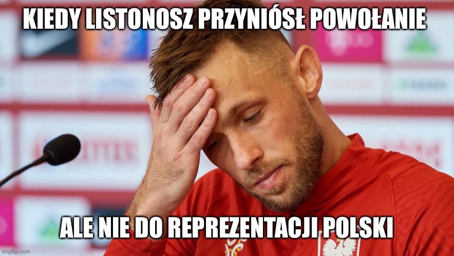 Wojciech Rajpert tweet media
