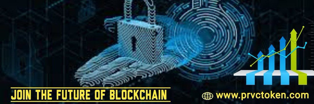 lubemiles's tweet photo. #crypto Meet the next ⏩ 100✖️ project 🚀 to pump
🔷Purchase: BTC,ETH,LTC,USDT 
⏰ Start of the token sale live now
🔷End of token sale:
09.10.2022 at 12:00 GMT
#bnb #gems #blockchain
🔷Website: https://t.co/TsM7LvULnx
🔷Tg: https://t.co/kExBxy1XMx
Twitter https://t.co/WD8XZ64hzY https://t.co/MzJ5amdrO2