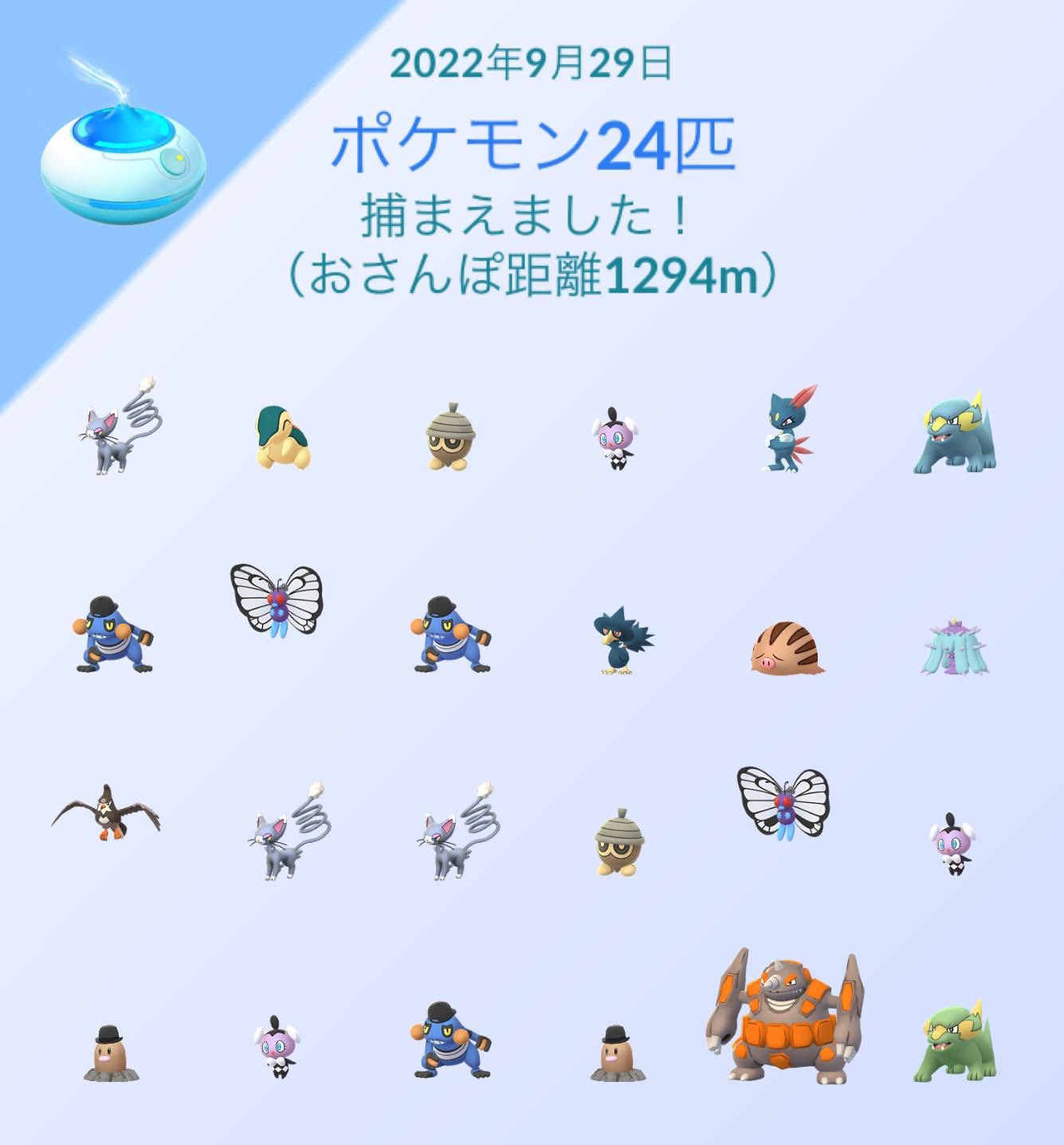 ポケモンgo様専用 Madstolling Com