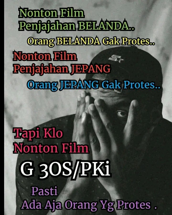 kang___L's tweet photo. Kenapa? https://t.co/55bGsVqPZd