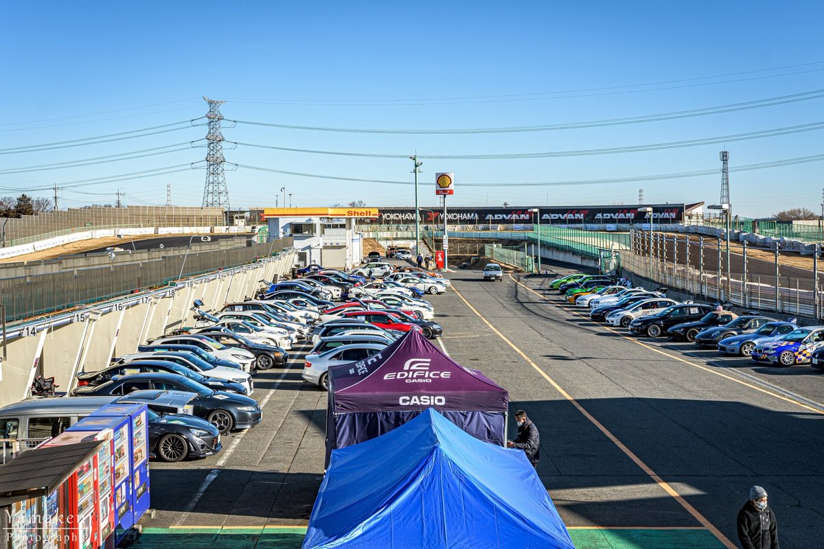 Car Factory Nexus Nexus Racing Twitter