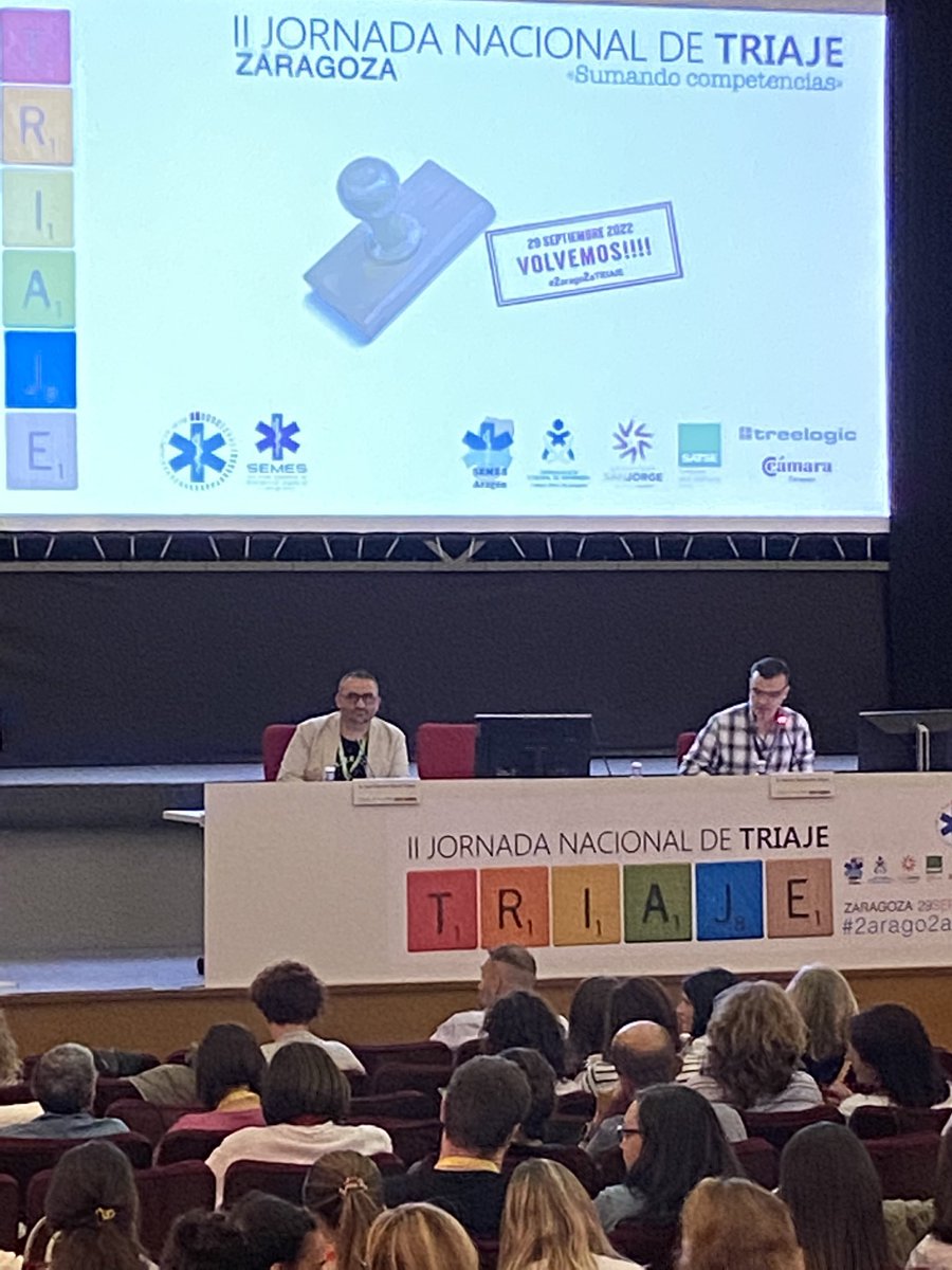 Deseando escuchar a <a href="/pincholeto/">Juan Manuel García</a> #2arago2aTRIAJE