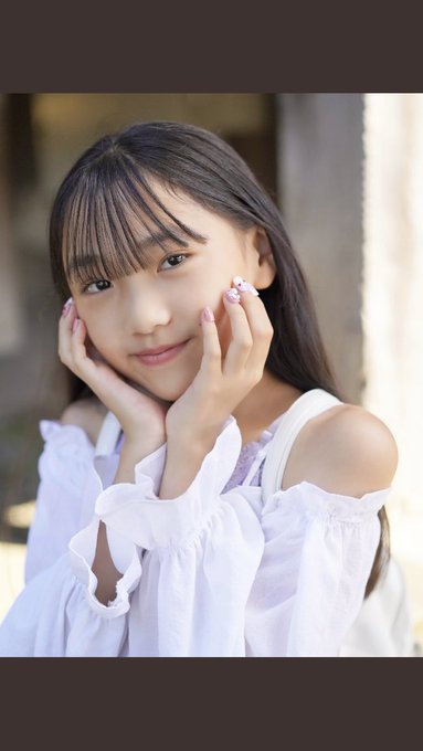 Twitterのコスプレ画像21