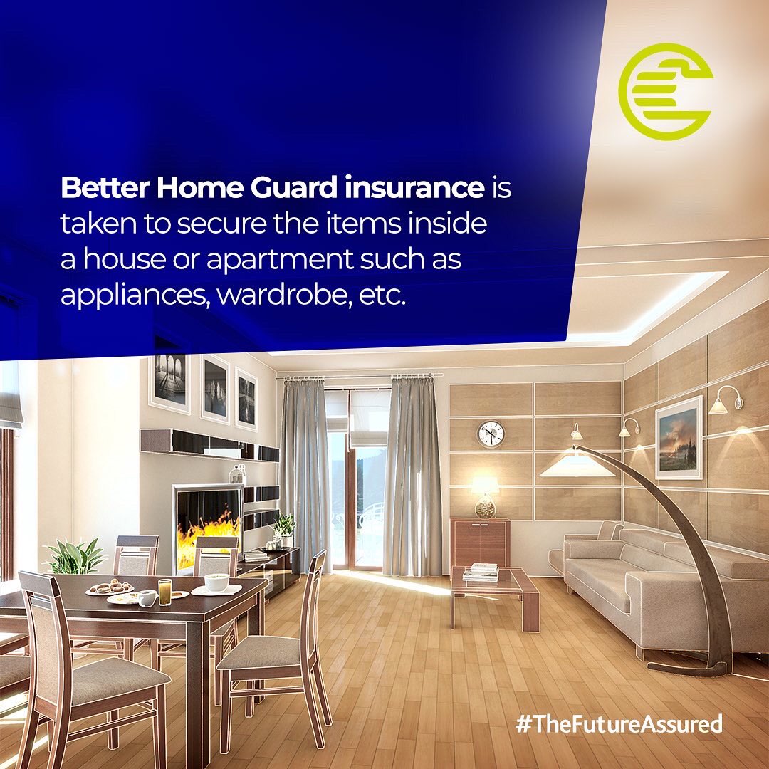 cornerstone_ng's tweet photo. DM or click link on bio
#HomeInsurance #BetterHomeGuard #RealEstate #Housing #CornerstoneInsurancePlc #TheFutureAssured https://t.co/gPkPqA61FX