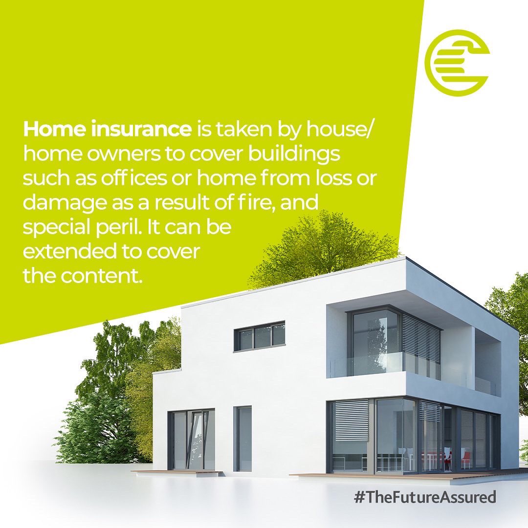 cornerstone_ng's tweet photo. DM or click link on bio
#HomeInsurance #BetterHomeGuard #RealEstate #Housing #CornerstoneInsurancePlc #TheFutureAssured https://t.co/gPkPqA61FX