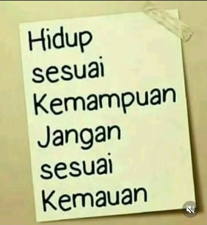 FsquareoneFit's tweet photo. @marlina_idha https://t.co/nYr2HLMPOF