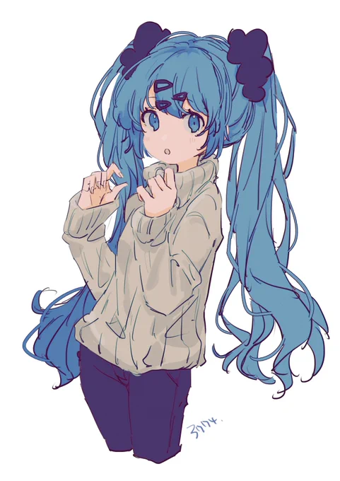 #今月描いた絵を晒そう 10月からはも少し投稿頻度戻したいと思っておりまする!よろしくですー! 