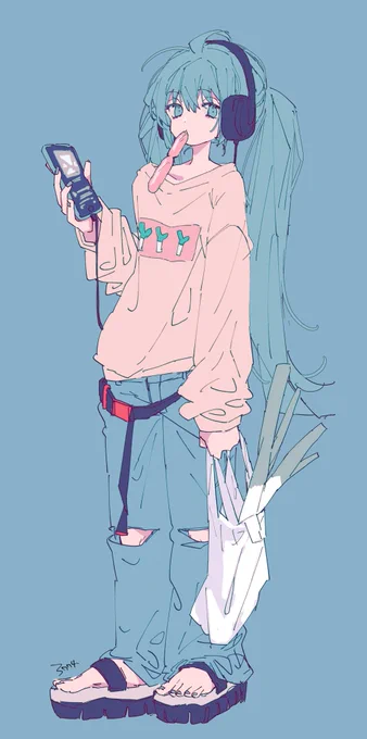 #今月描いた絵を晒そう 10月からはも少し投稿頻度戻したいと思っておりまする!よろしくですー! 