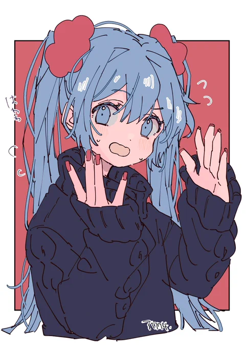 #今月描いた絵を晒そう 10月からはも少し投稿頻度戻したいと思っておりまする!よろしくですー! 