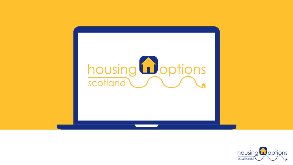 There will be maintenance on our website tonight from 8pm til midnight. You won't be able to access our website at this time. If you're filling in our Get Help form and have any issues with it today, or anytime, drop us an email info@housingoptionsscotland.org.uk so we can help