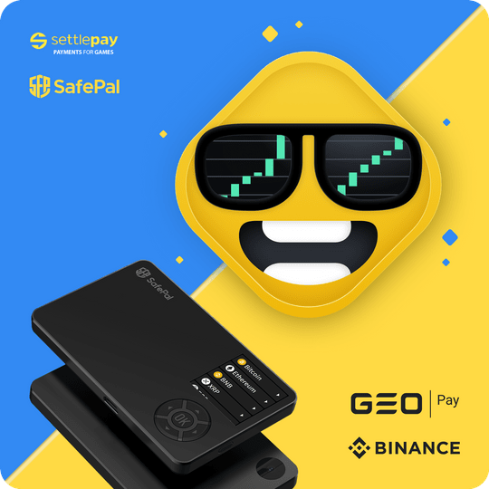 ArkVeronica's tweet image. Collectible NFT from #Binance  while I have it, but not for long. Is she expensive ?! Yes, for me yes. After all, I have one of them.💙💛 #nft #NFTfam #NFTCommuntiy #NFTs #NFTfamily #NFTCollection #NFTGiveaway  #BinanceNFT