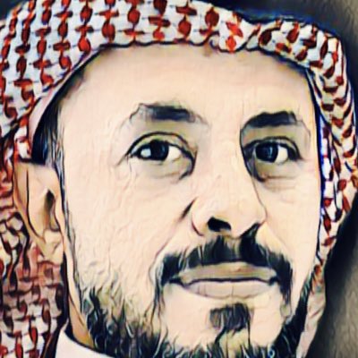 AAaureg's tweet photo. #صورة_جديدة_للملف_الشخصي https://t.co/F7zczyOjND