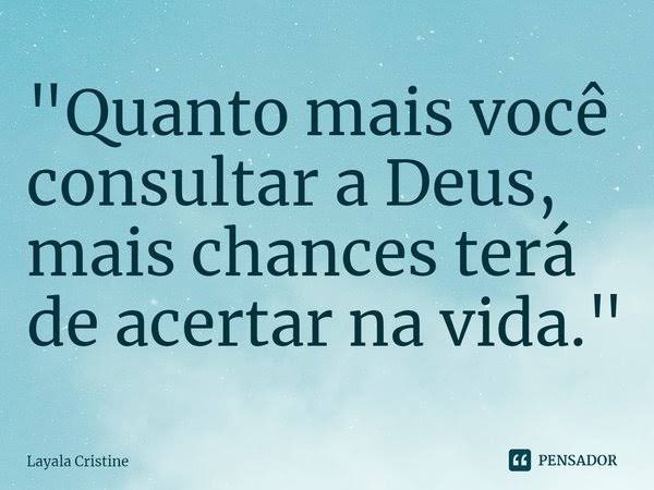 PrErzonA's tweet photo. Davi não enfrentou os filisteus de qualquer jeito, mas fez consultas ao Senhor por meio da estola que estava associada à consulta divina e não a estola sacerdotal de linho – 1 Samuel 22:18. Sempre compensa consultar a Deus #PrimeiroDeus https://t.co/ZCYMeqwJL0