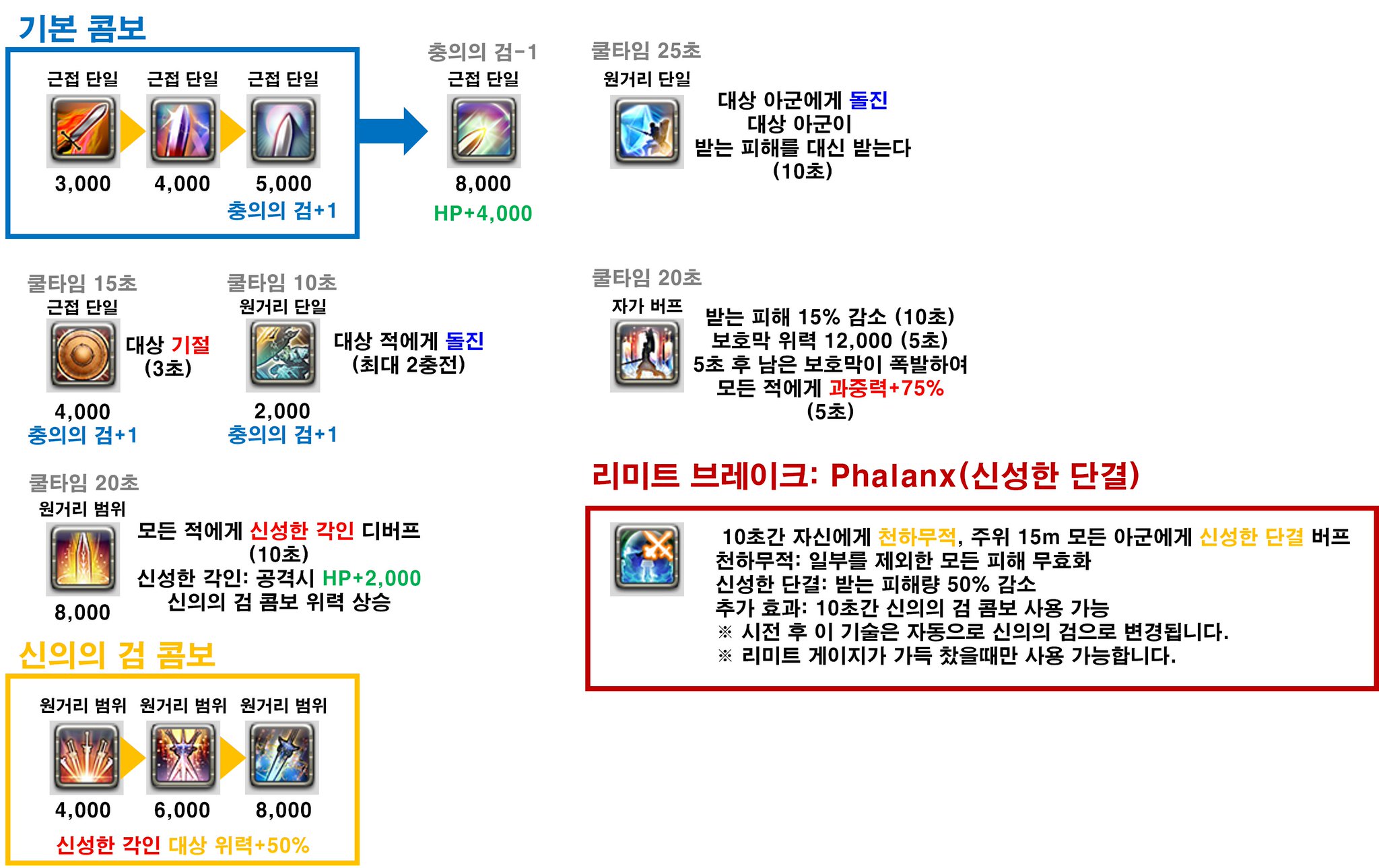 Rhide😷🎗치즈웨이 on Twitter: 