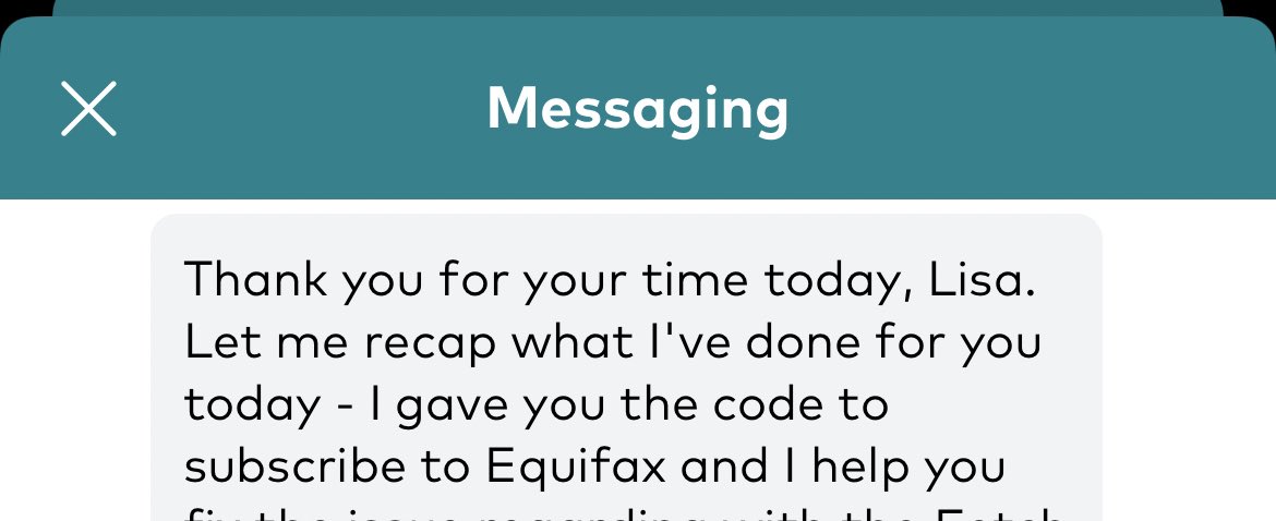 Max Quinn tweet media