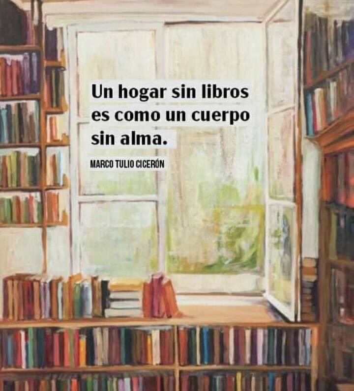 amorenloslibros's tweet photo. 📚📚📚 https://t.co/lNOdIpaYWD