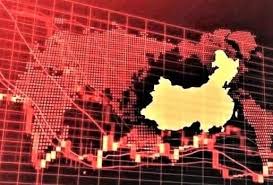 hassann24's tweet photo. インフレやエネルギー危機、食料危機が影響… 世界の半数以上の国で社会不安のリスクが高まっている https://t.co/3DIPrqieyA https://t.co/9FCNCY8Jy3