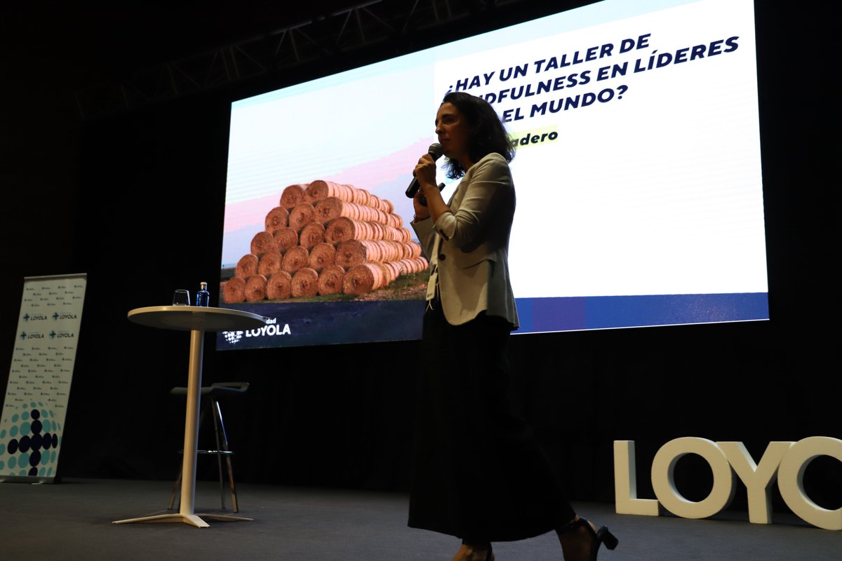 🤔 ¿Sabes qué es Líderes para el Mundo?
Un programa de alto rendimiento para alumnos de #LoyolaMásteres, basado en el liderazgo ignaciano, con la persona como eje y centro.
Infórmate 👇 
uloyola.es/masteres/loyol…