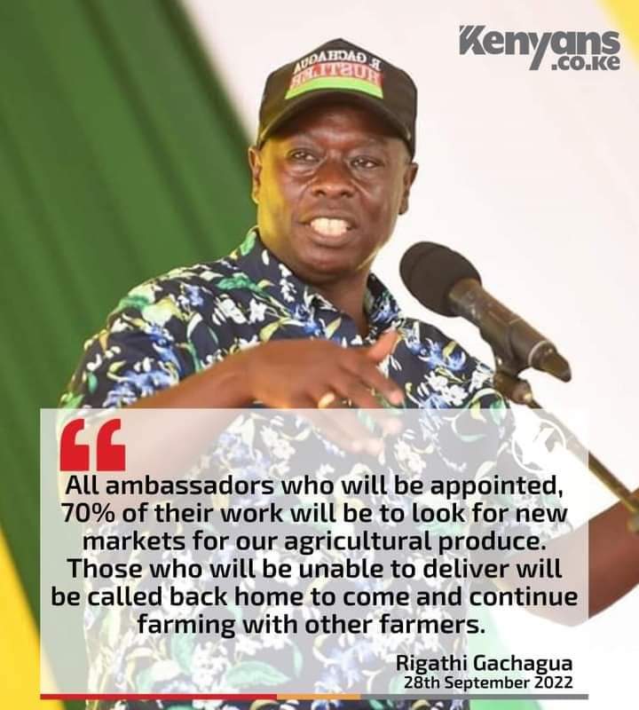 This statement doesn't sit well with me!! Farming is not a career of failures! Never talk ill about  farming with food in your mouth!!😡🤔
You need a farmer at least 3 times a day everyday!!
#farmingislife