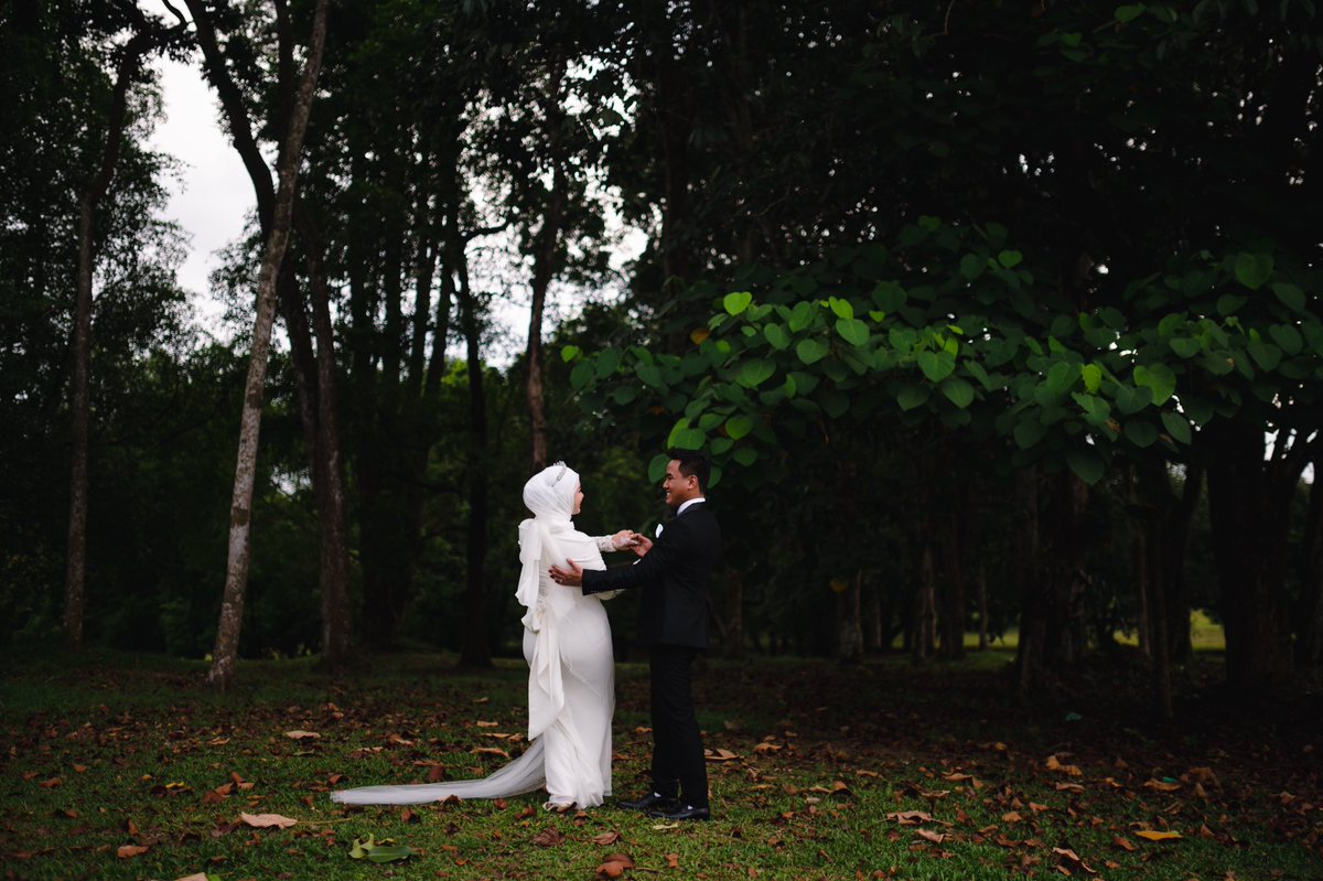 faraanae's tweet photo. If the whole world watching, I’d still dance with you https://t.co/yWwbsPqwPR
