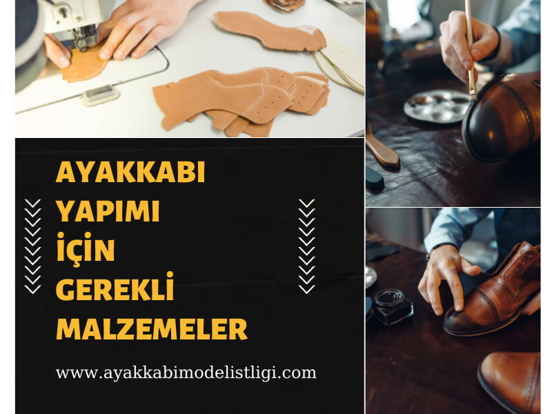ayakkabimdlist's tweet photo. Ayakkabı Stilistliği İçin Gerekli Araç ve Malzemeler

 - KURŞUN KALEMLER (H-HB-1B-2B-4B)
 - UÇLU KALEM (0.5 VERSATİL 2B)
 - 40CM AKRİLİK (ŞEFFAF) 60° TEKNİK RESİM GÖNYESİ (HATAŞ)
 - 3'LÜ AKRİLİK PİSTOLE SETİ (HATAŞ)

https://t.co/umoWVcBAe4 https://t.co/vIq8GL0Fox