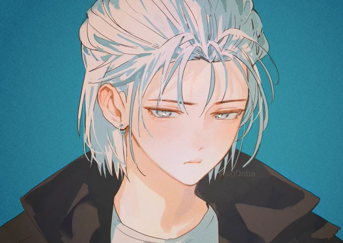 オリジナル ウオ゛アァ～～～～～～～～～～～～～～～～～～～～～～～～～～～～～～～～～ 