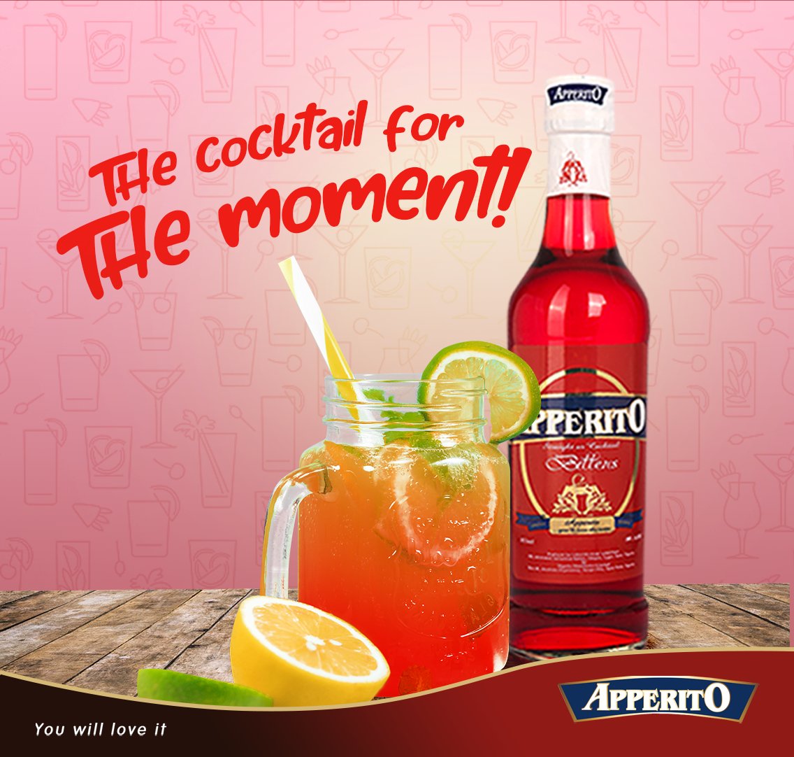 Apperito_ng's tweet photo. Can we take a moment to appreciate the perfect delight of the Apperito Eko Vibes cocktail?
EKO vibes Recipe
Apperito 
Pineapple Juice
Diced Pineapple
#Apperito #ApperitoNigeria #ApperitoMix
#ApperitoCocktail #YouWillLoveIt https://t.co/0OiHMWXqm7